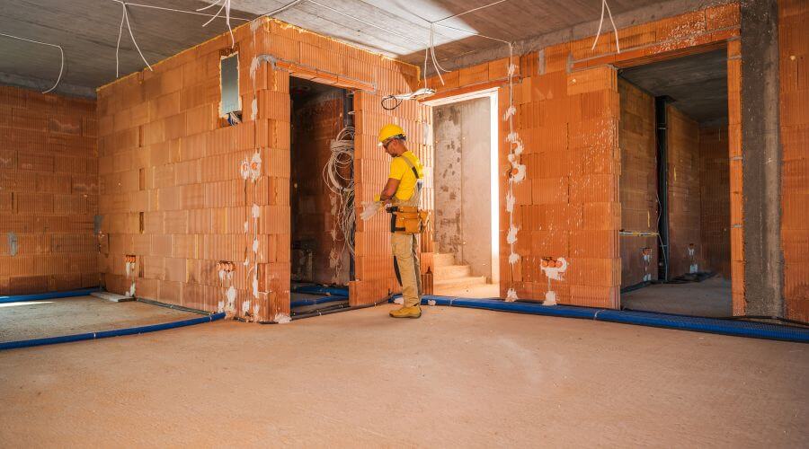 Expert new roof installation services in Evanston, IL